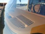 Chevrolet G20 Conversion Van  1988 года